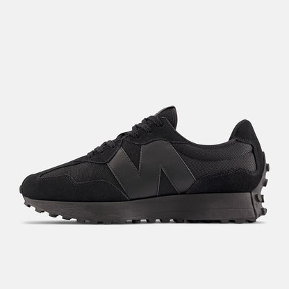 Adidași pentru bărbați New Balance lifestyle MS327CTB
