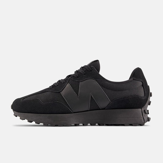 Кроссовки мужские New Balance lifestyle MS327CTB