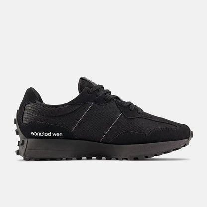 Adidași pentru femei  New Balance lifestyle MS327CTB