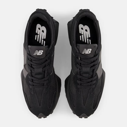 Adidași pentru femei  New Balance lifestyle MS327CTB