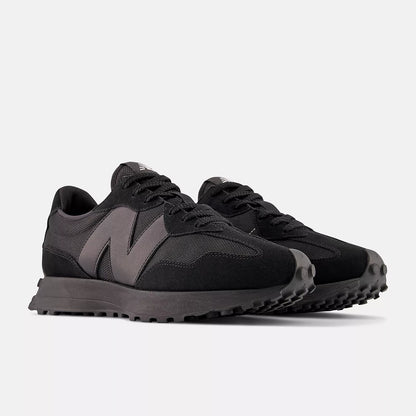 Adidași pentru bărbați New Balance lifestyle MS327CTB