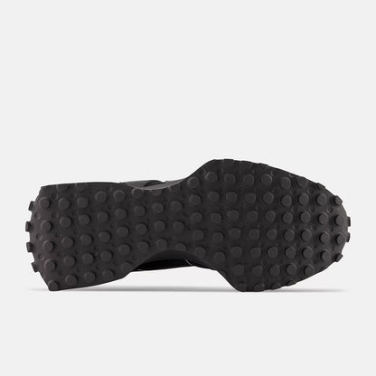 Adidași pentru bărbați New Balance lifestyle MS327CTB