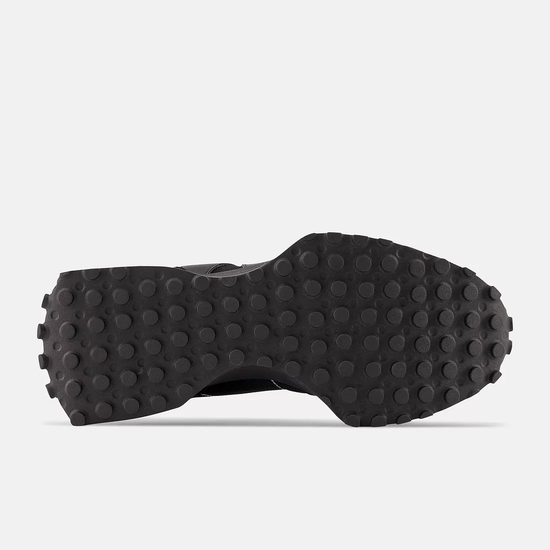 Adidași pentru femei  New Balance lifestyle MS327CTB