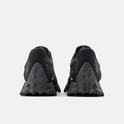 Adidași pentru femei  New Balance lifestyle MS327CTB
