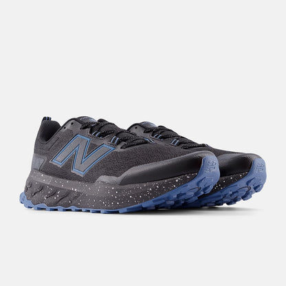 Кроссовки мужские для трейлраннинга New Balance MTGARON2