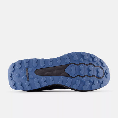 Кроссовки мужские для трейлраннинга New Balance MTGARON2