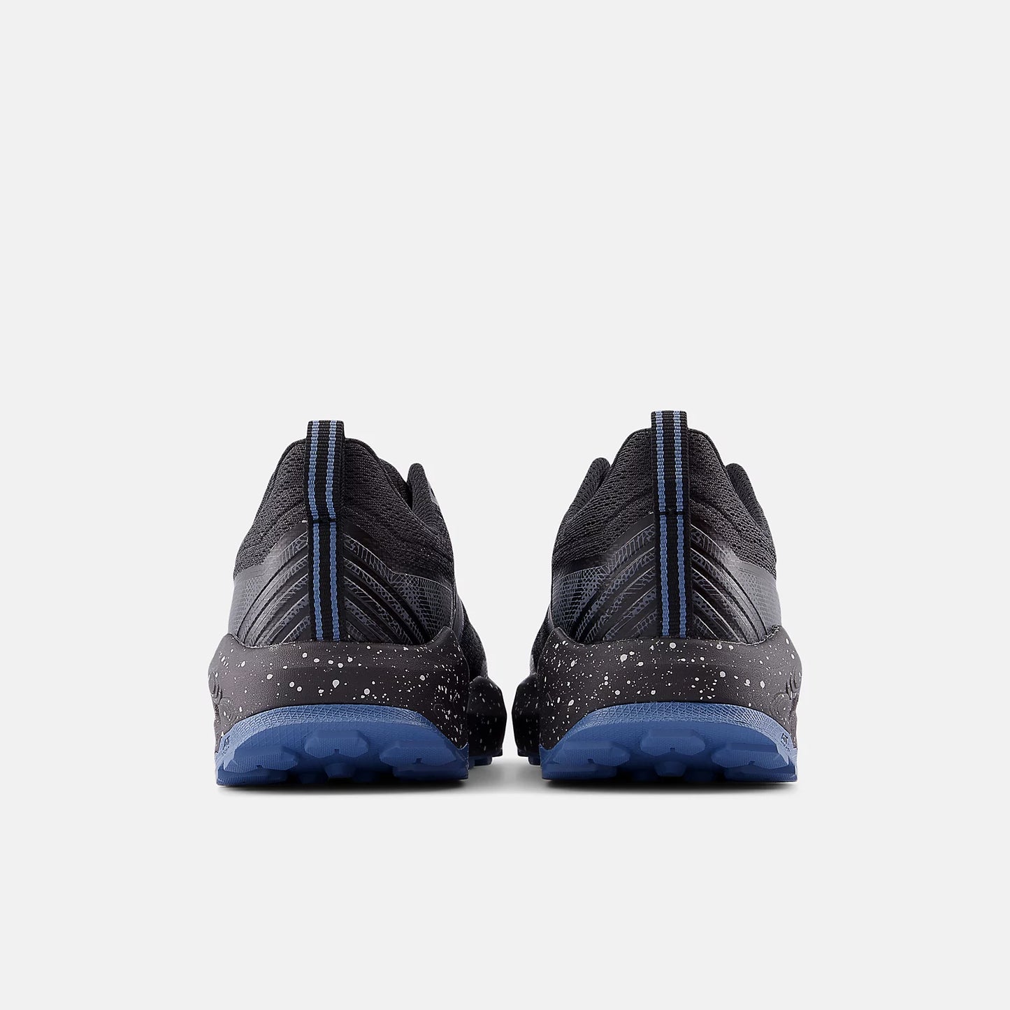 Кроссовки мужские для трейлраннинга New Balance MTGARON2