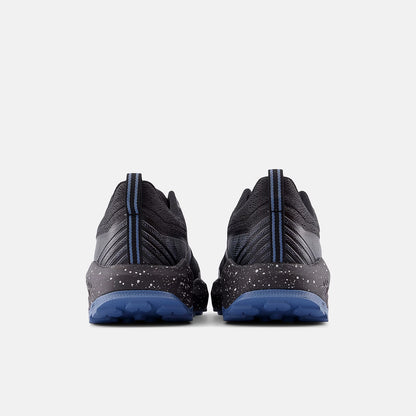 Кроссовки мужские для трейлраннинга New Balance MTGARON2