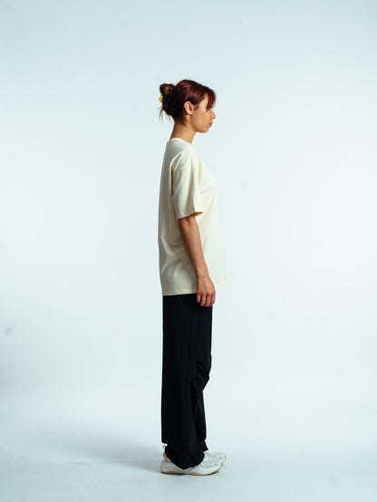 Женские штаны casual Peak FW3252412 black