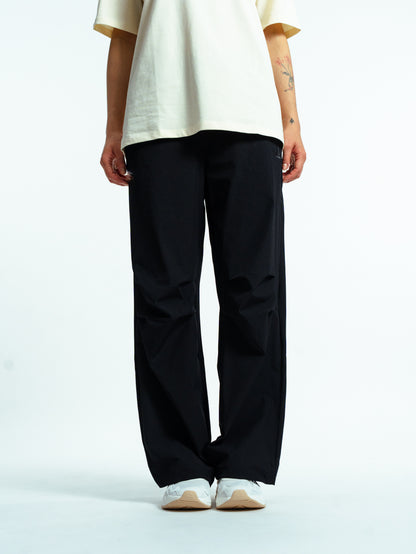 Женские штаны casual Peak FW3252412 black