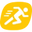 MULTISPORT logo