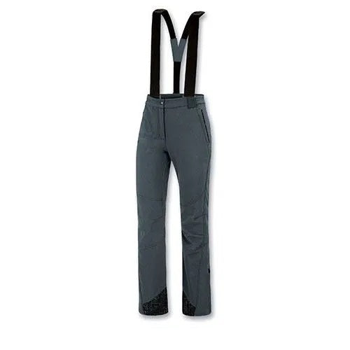 Pantaloni de ski pentru femei Brugi N22F M31