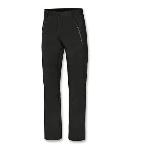 Pantaloni impermeabili pentru bărbați Brugi N61C 500