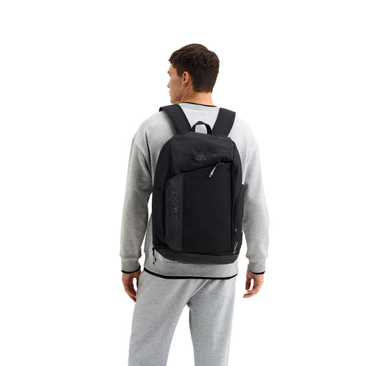 Рюкзак Peak B1253050 black