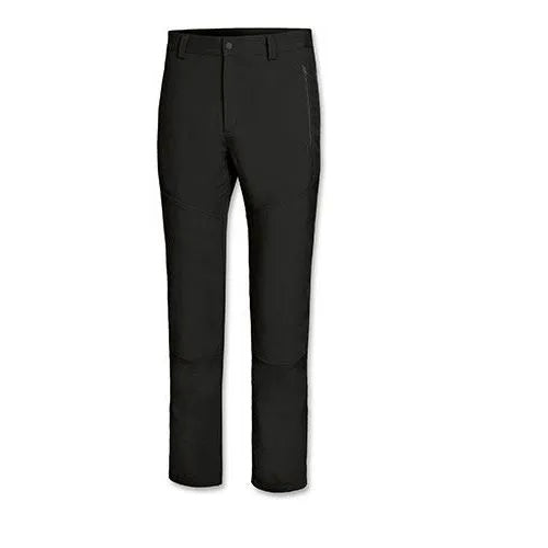 Pantaloni impermeabili pentru bărbați  Brugi N71H E61