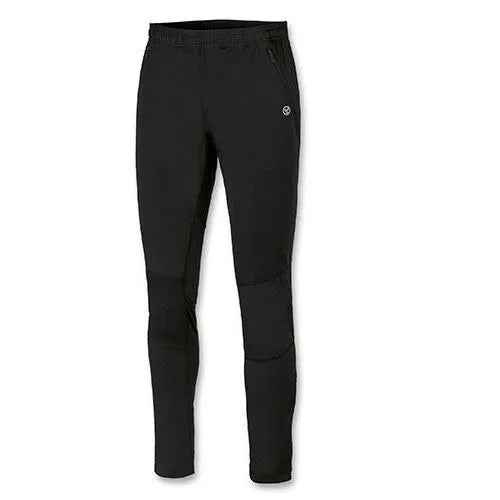 Pantaloni sport pentru bărbați Brugi N71P 500