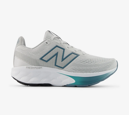 Adidași de alergare pentru bărbați New Balance M5206DX 41
