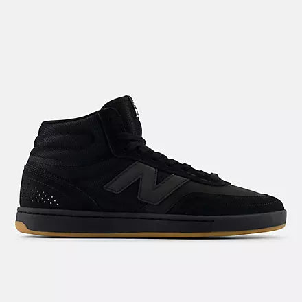 Adidași pentru bărbați  New Balance lifestyle NM440HSP