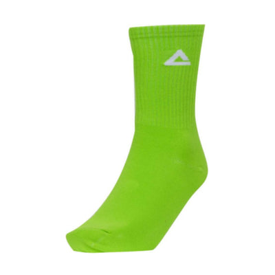 Șosete Peak W3253061 green