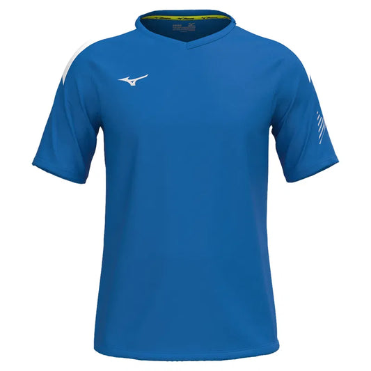 Miinge Minge de fotbal Givova New Maya Academy Pro Tech – Moldova