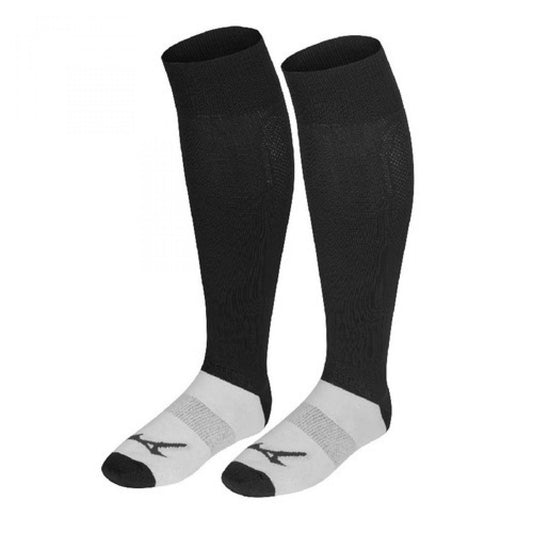 Șosete de fotbal Mizuno JAPAN Sock Pack P2EX7B30 09