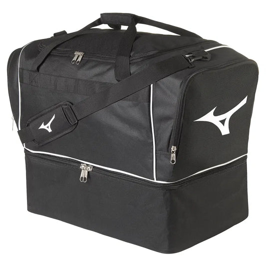 Geantă de fotbal Mizuno Team FB bag Large P3EY7W00P 09