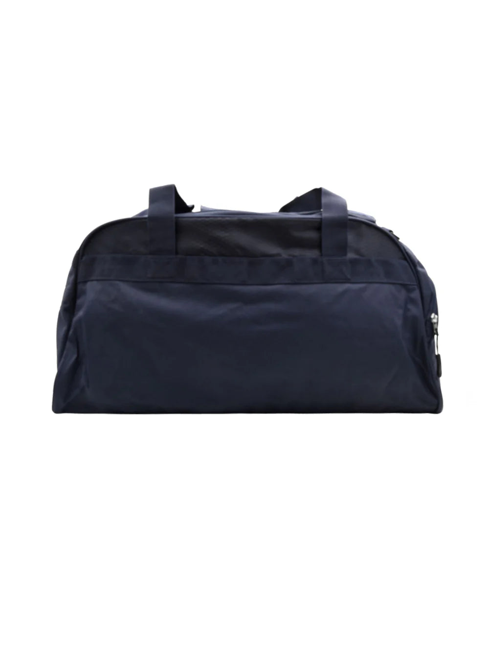 Geantă Mizuno Holdall Medium 33EY8W09 14