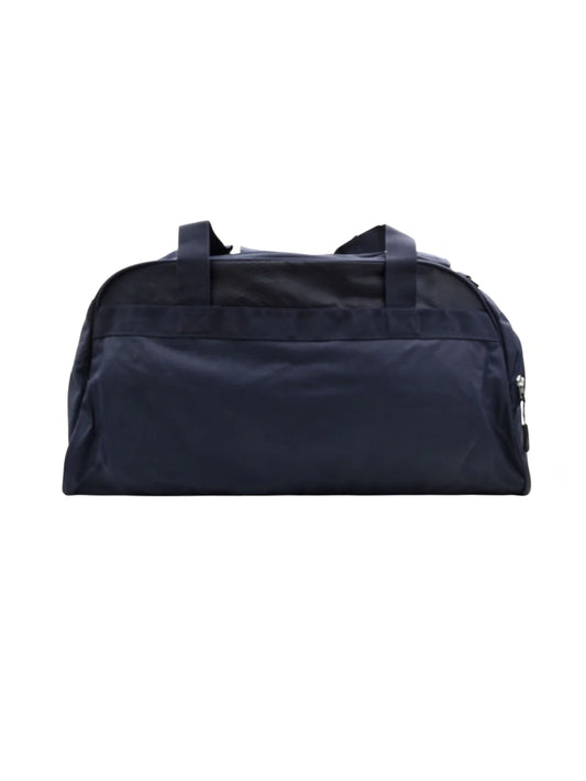 Сумка Mizuno Holdall Medium 33EY8W09 14