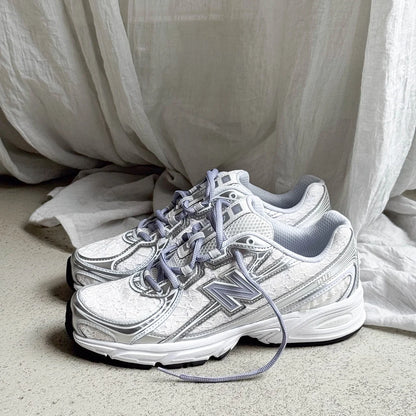 Кроссовки женские New Balance lifestyle U7409DI