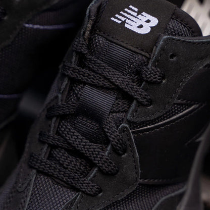 Adidași pentru bărbați New Balance lifestyle MS327CTB