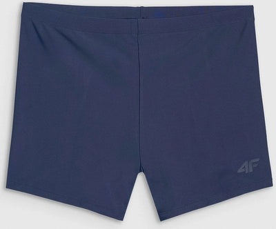  Boxeri de înot 4F M057 4FWSS26USWTM057 navy