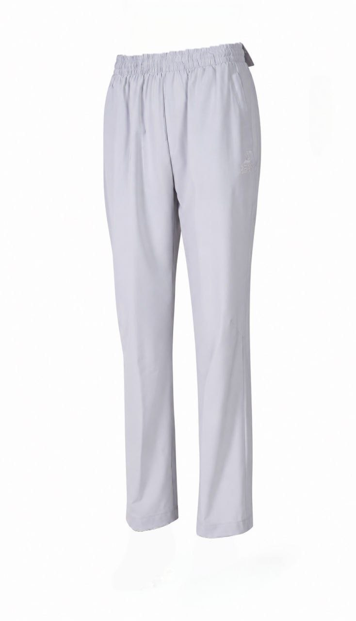 Женские спортивные штаны Peak FW3262332 grey