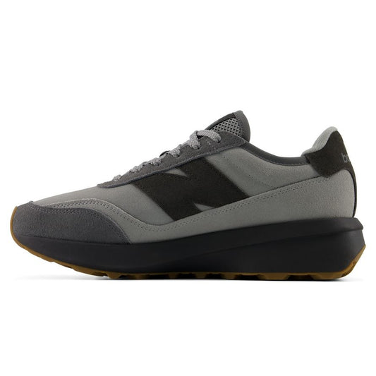 Кроссовки мужские New Balance lifestyle U37030Q