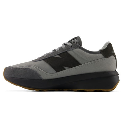 Кроссовки мужские New Balance lifestyle U37030Q