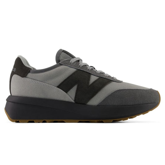 Кроссовки мужские New Balance lifestyle U37030Q