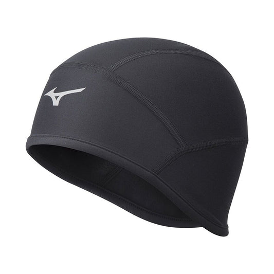 Шапка для бега Mizuno Warmalite Pip J2GWD501 09 NS