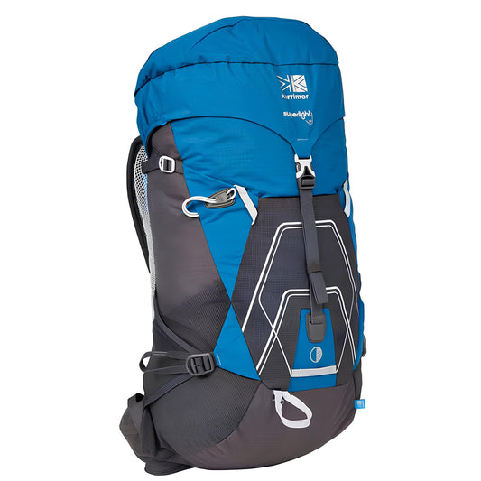 Рюкзак Karrimor Superlight 30 KR18005-LYA