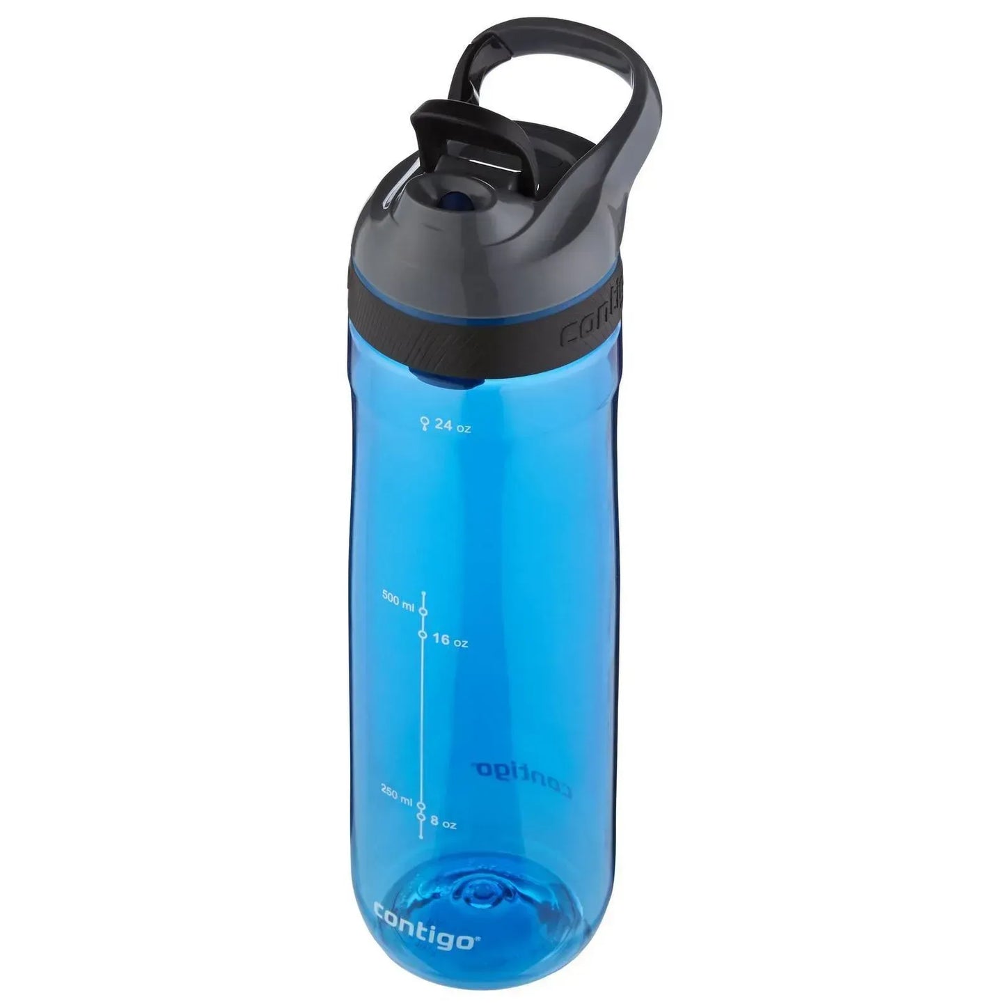 Бутылка для воды Contigo Cortland 720 ml Monaco 2191386