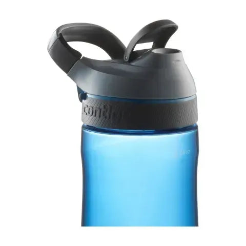Бутылка для воды Contigo Cortland 720 ml Monaco 2191386
