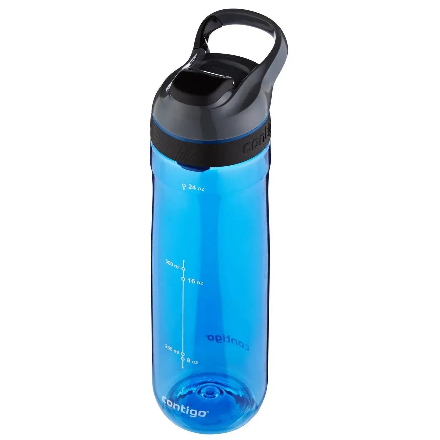 Бутылка для воды Contigo Cortland 720 ml Monaco 2191386