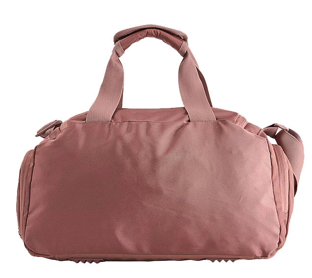 Geantă 4F F072 4FWSS26ATBAF072 light pink