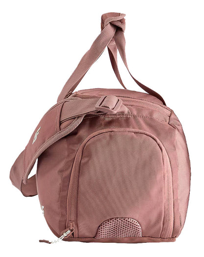 Geantă 4F F072 4FWSS26ATBAF072 light pink