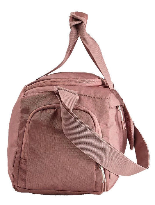 Сумка 4F F072 4FWSS26ATBAF072 light pink