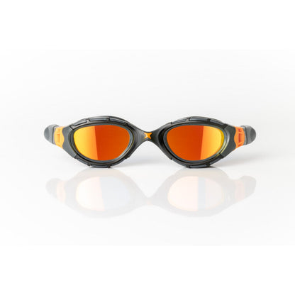 Очки для плавания Zoggs Predator Titanium gybkmors