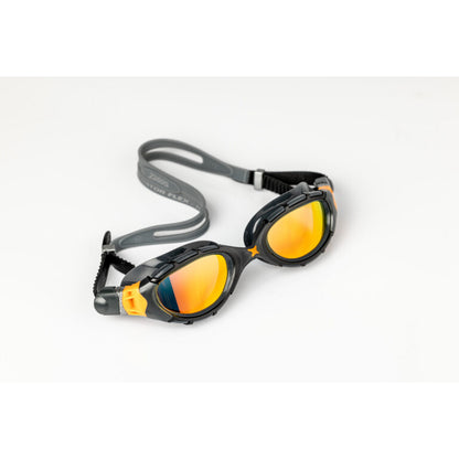 Ochelari pentru înot Zoggs Predator Titanium gybkmors