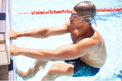 Ochelari pentru înot  Zoggs Predator CLGYCLRS