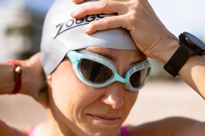 Ochelari Zoggs Predator GNCLTSMR