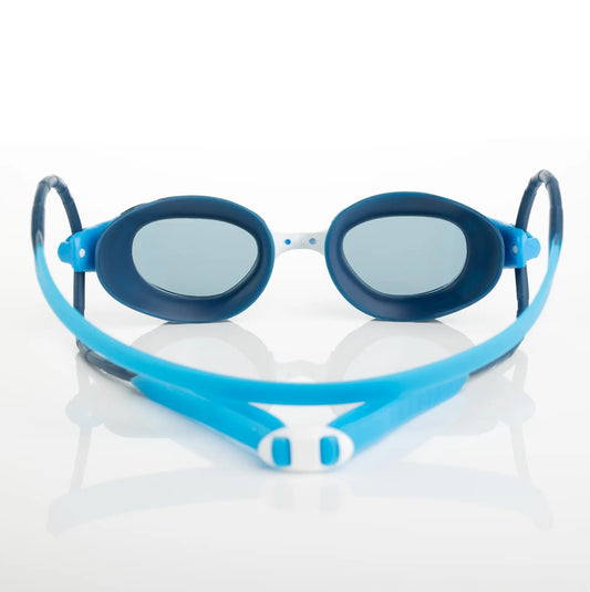 Ochelari pentru înot copii Zoggs Predator Jnr LBBLTSM