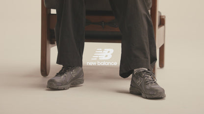 Adidași pentru bărbați New Balance lifestyle U740SS2