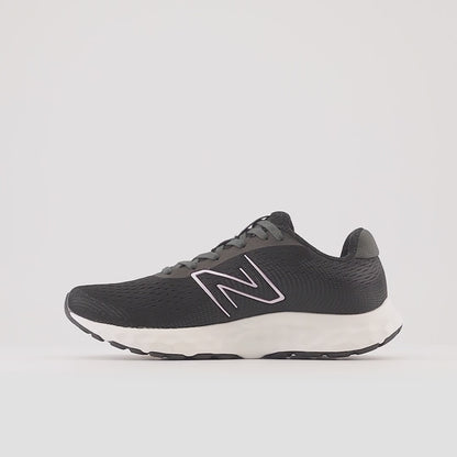 Кроссовки женские для бега New Balance M520LB8